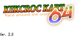 [Image: wD06rxf.png]
